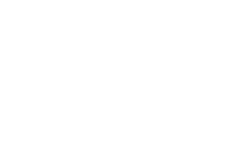 enrico_morando