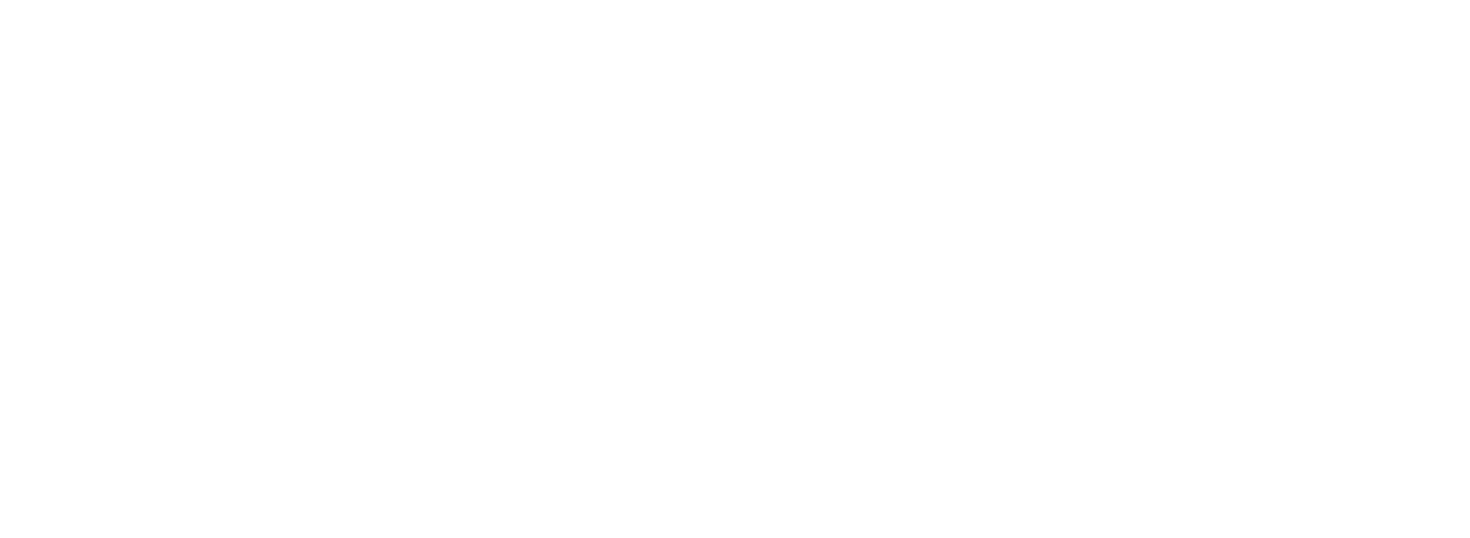 Montalbera