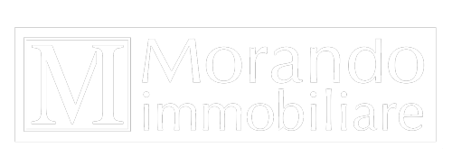 immobiliare