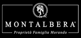 MONTALBERA