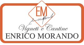 VIGNETI E CANTINE ENRICO MORANDO